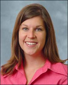 Amanda P. Velazquez, D.M.D.